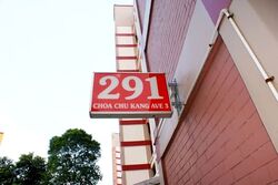 Blk 291 Keat Hong Tembusu (Choa Chu Kang), HDB 4 Rooms #559805301